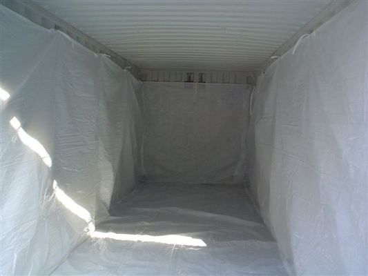 خرید کیسه های بتونی ظروف از PP / PE online manufacture