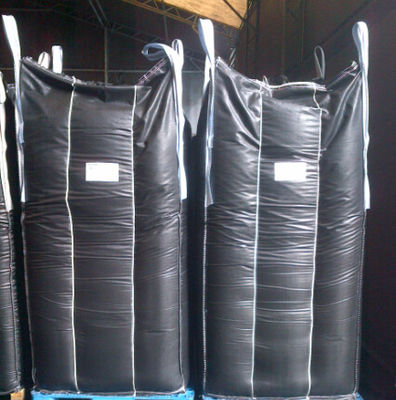 خرید حلقه های گوشه ای 120CFT 3 
