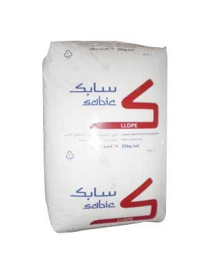 خرید کودهای ضد سرسره سطحی / مواد غذایی / نمکی کیسه های دریچه PE به طور خودکار خودش را می بندد online manufacture