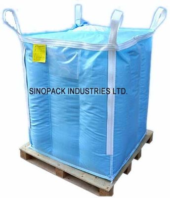 خرید طراحی بافل پودر شیمیایی خطرناک ذخیره سازی آنتی استاتیک فیبر با تصحیح غربال online manufacture