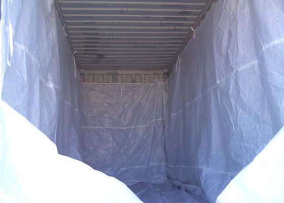 خرید کیسه کانتینر بزرگ خشک با پوشش ضد لغزشی online manufacture