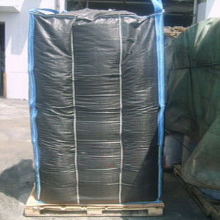 خرید ذخیره سازی پودر حمل و نقل انعطاف پذیر ظروف انبوه انعطاف پذیر Fibc online manufacture