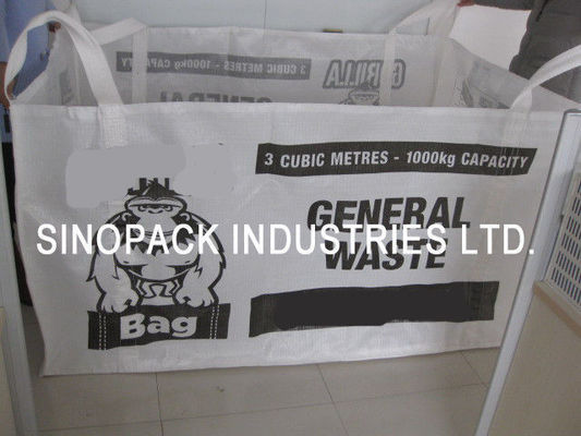 خرید کیسه های سطحی مخزن بسته بندی سطح یا تخلیه خروجی پایین برای تخلیه راحت online manufacture