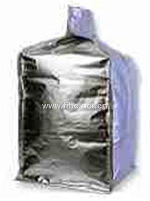 خرید فویل / آستر کیف بزرگ پلی online manufacture