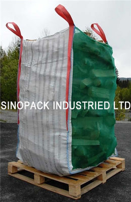 خرید کیسه های فله ای تهویه هیزم online manufacture