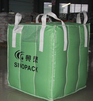 خرید کیسه بافل PP 1 تن online manufacture