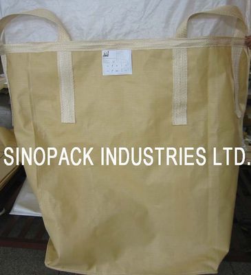 خرید کیسه شن و ماسه ساختمانی لوله ای دایره ای حمل و نقل کالاهای پودری online manufacture