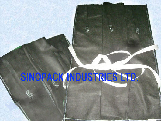 خرید کیسه های غیر بافنا از پارچه ای online manufacture
