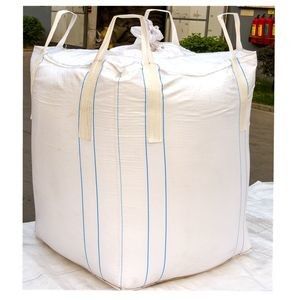 خرید کیسه فله ای بافل تنفسی پلی پروپیلن دو کوک تهویه شده 2 تنی online manufacture