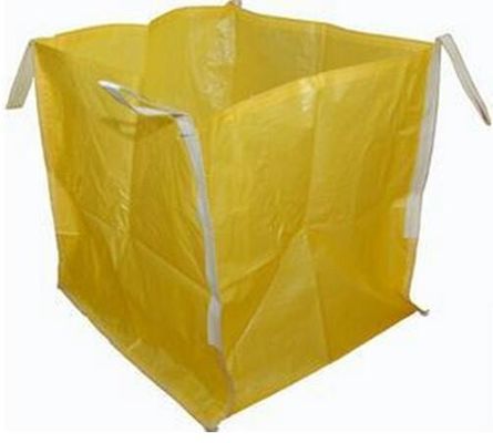 خرید  online manufacture