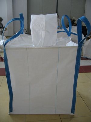 خرید بدنه قابل حمل انبوه انعطاف پذیر بدنه U پانل برای حلقه های گوشه ای 1000kg online manufacture