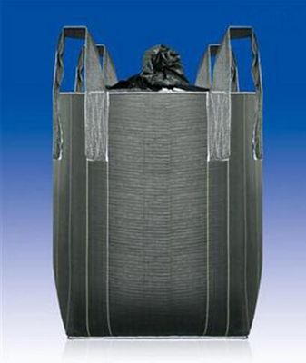 خرید کیسه بزرگ پلاستیکی صنعتی FIBC online manufacture