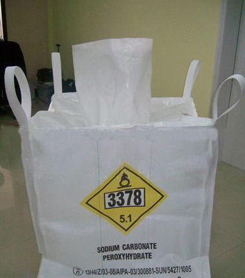 خرید  online manufacture