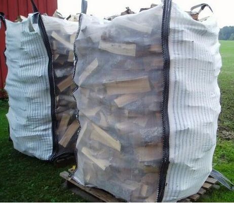 خرید کیسه ی انبوه چوبی با پنبه ی تهویه شده online manufacture