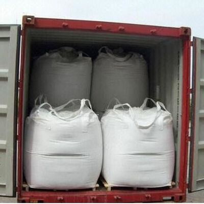 خرید کیسه بزرگ کیسه ای بزرگ FIBC دایره ای تن با تسمه های استیودور 100 Virgin ویرجین پلی پروپیلن online manufacture