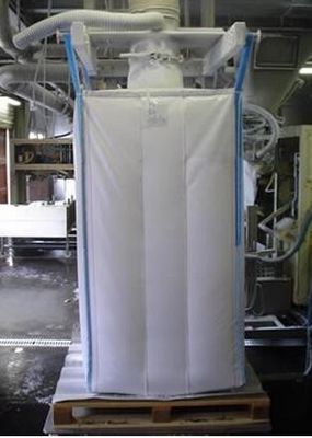 خرید کانتینرهای گندم Fibc online manufacture