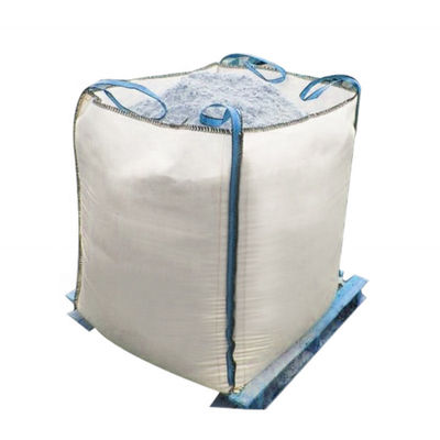 خرید  online manufacture
