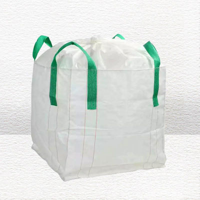 خرید  online manufacture