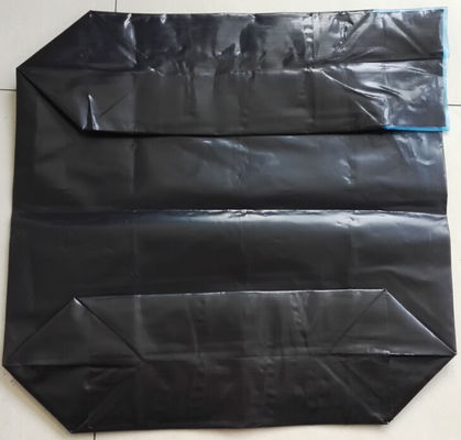 خرید کیسه های بسته بندی برنج سطحی ساده ، کیسه های آرد بسته بندی شده با شیر بلند online manufacture