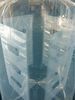 خرید کیسه های بوش ظرف ضد انعطاف پذیر PE ، کیسه های جامبو FIBC Bulk Bag 4 Mil ضخامت online manufacture