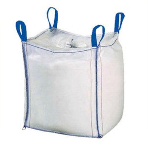 خرید ظروف بزرگ فله جامبو کیسه های فیب سی 1 تنی 1.5 تنی 2 تنی با بالابر نایلونی تار online manufacture