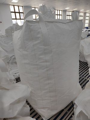 خرید  online manufacture