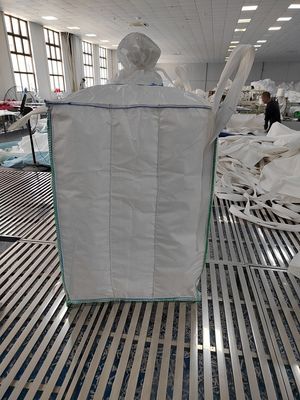 خرید  online manufacture