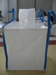 خرید  online manufacture
