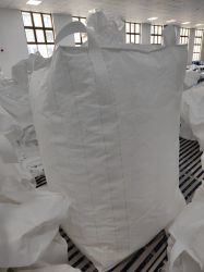 خرید  online manufacture