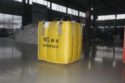 خرید کیسه های آبی فیبک راه حل بسته بندی عمده ماندگار برای نیازهای کسب و کار شما online manufacture
