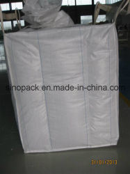 خرید نوع D بافلت کیسه های ضد استاتیک بسته بندی موثر و قابل اعتماد online manufacture
