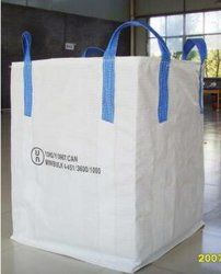 خرید  online manufacture