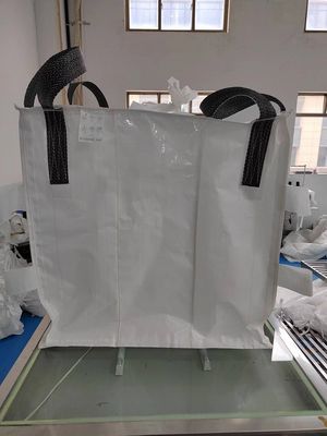خرید  online manufacture