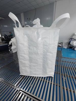 خرید  online manufacture