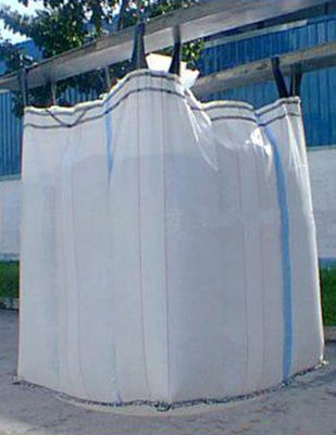خرید کیسه باز قابل تنظیم انتخاب مناسب برای حمل و نقل ایمن و محصول online manufacture