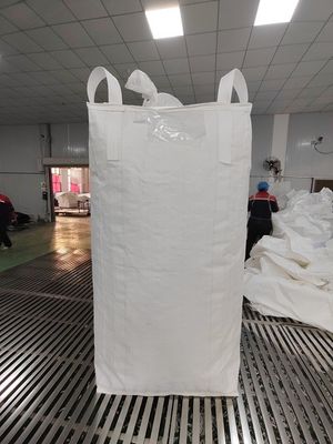 خرید  online manufacture