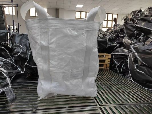 خرید کیسه های ضد ایستاتیک ضد ریزش بسته بندی راه حل برای کنترل استاتیک و حمل و نقل ایمن محصول online manufacture