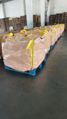 خرید کوله بزرگ و رسانای سیاه با مقاومت شیمیایی عالی online manufacture