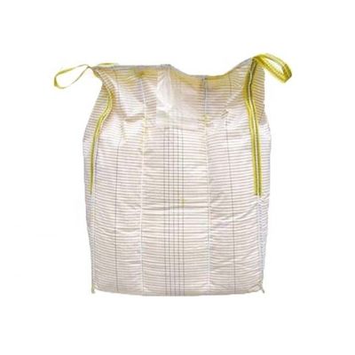 خرید Dyes Powders Groundable Grid Conductive Big Bag 4400lbs online manufacture