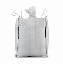 خرید کالاهای قابل اشتعال Conductive Big Bag 4400lbs ظرفیت online manufacture