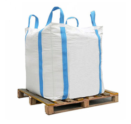 خرید UN Big Bag یک ایستگاه برای شما و راه حل های بسته بندی عمده ارزان قیمت online manufacture