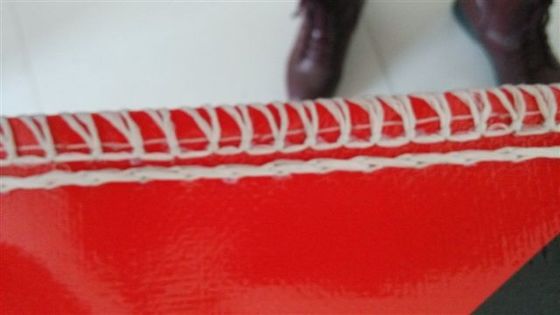 FIBC BOPP Laminated Bags